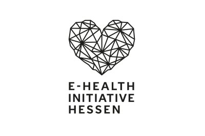 eHealth Initiative Hessen