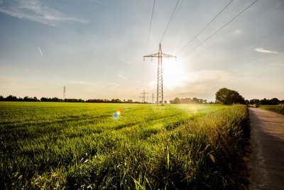 Fördermittelberatung Klimaschutz