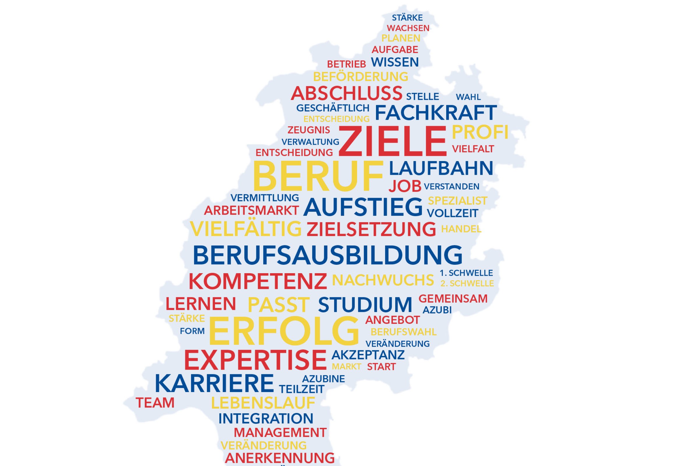 Grafik Arbeit Ausbildung Hessen Agentur Grafik Arbeit Ausbildung Hessen Agentur
