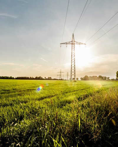 Fördermittelberatung Klimaschutz