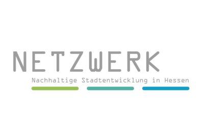 Netzwerk Nachhaltige Stadtentwicklung in Hessen